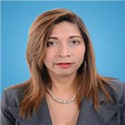 Se dictan clases virtuales administración, economía, matemáticas y español